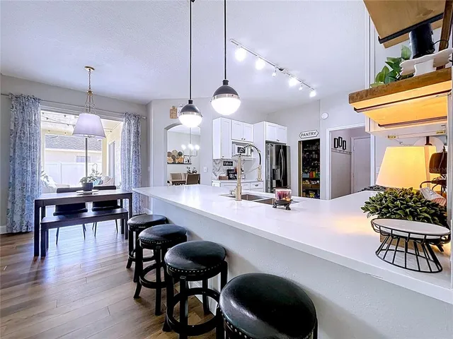 $439,000 | 1908 Bell Ranch Street, Brandon, FL 33511