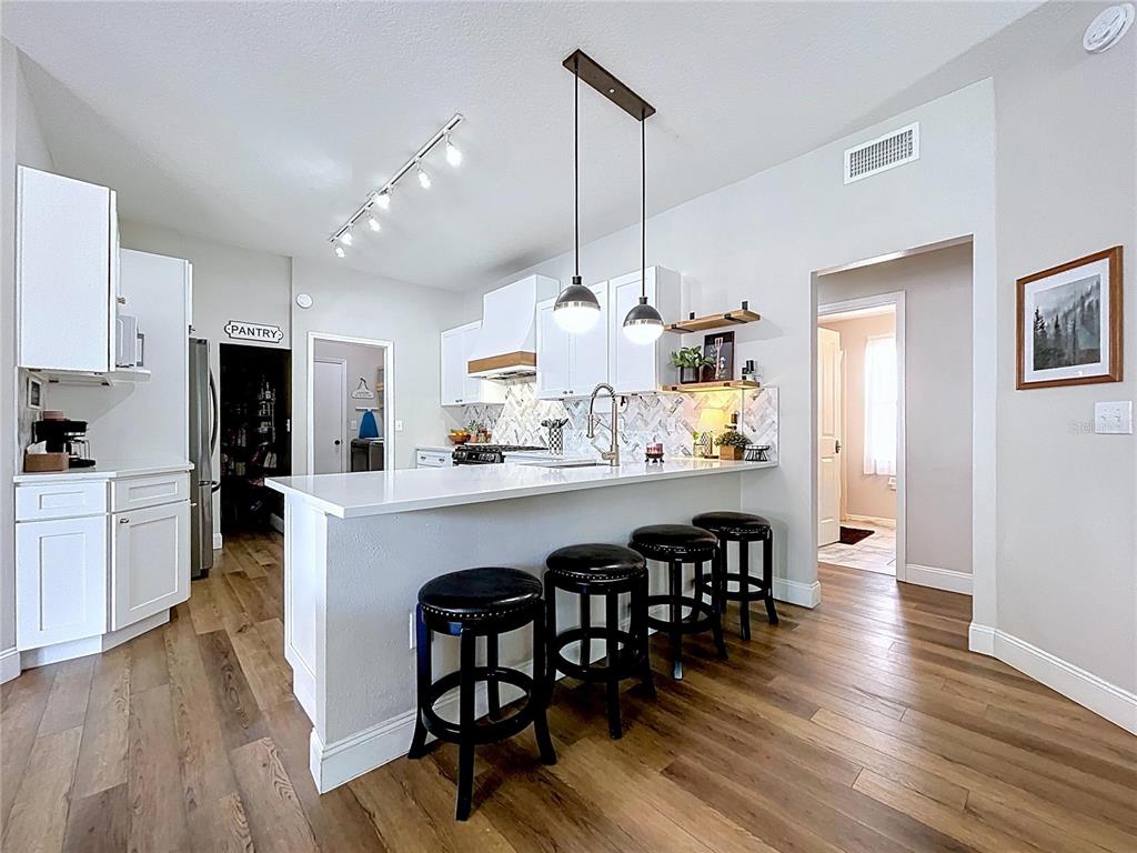 1908 Bell Ranch Street Brandon, FL 33511 - Photo 14 of 58