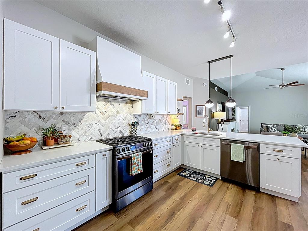 1908 Bell Ranch Street Brandon, FL 33511 - Photo 15 of 58