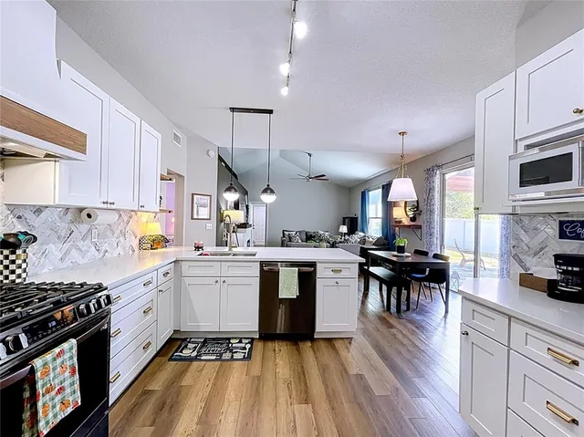 $439,000 | 1908 Bell Ranch Street, Brandon, FL 33511