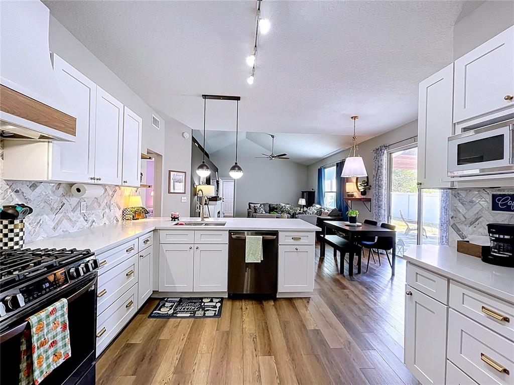 1908 Bell Ranch Street Brandon, FL 33511 - Photo 16 of 58