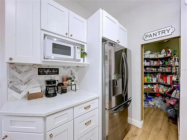 $439,000 | 1908 Bell Ranch Street, Brandon, FL 33511