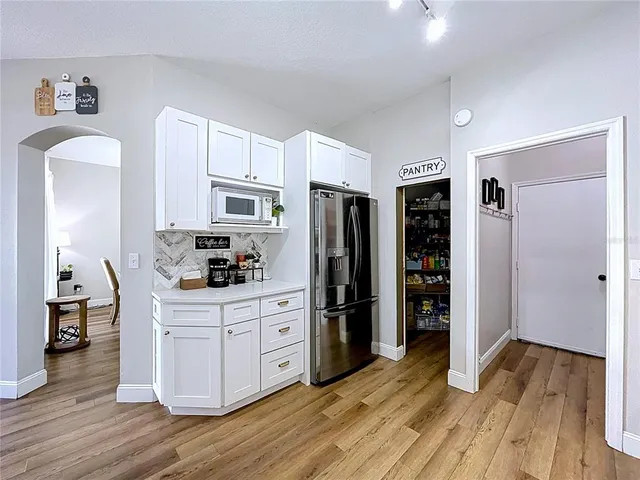 $439,000 | 1908 Bell Ranch Street, Brandon, FL 33511