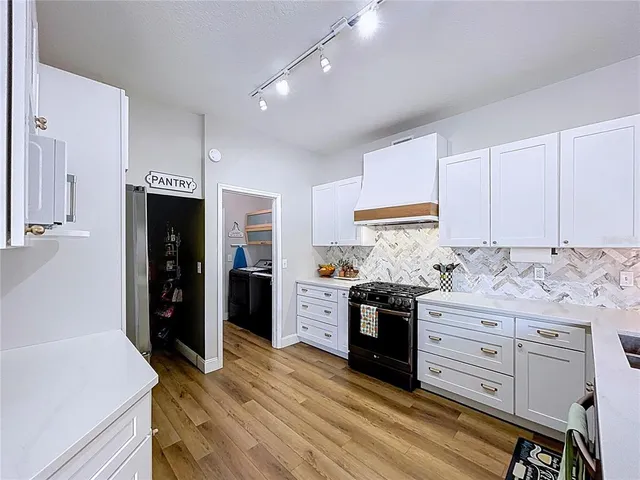 $439,000 | 1908 Bell Ranch Street, Brandon, FL 33511