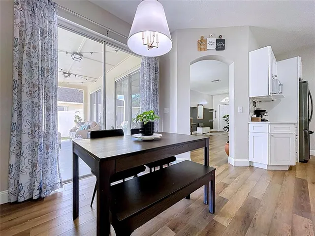 $439,000 | 1908 Bell Ranch Street, Brandon, FL 33511