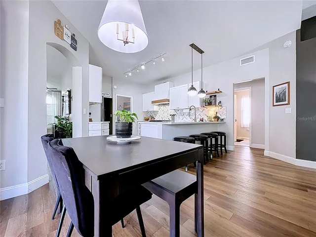 $439,000 | 1908 Bell Ranch Street, Brandon, FL 33511