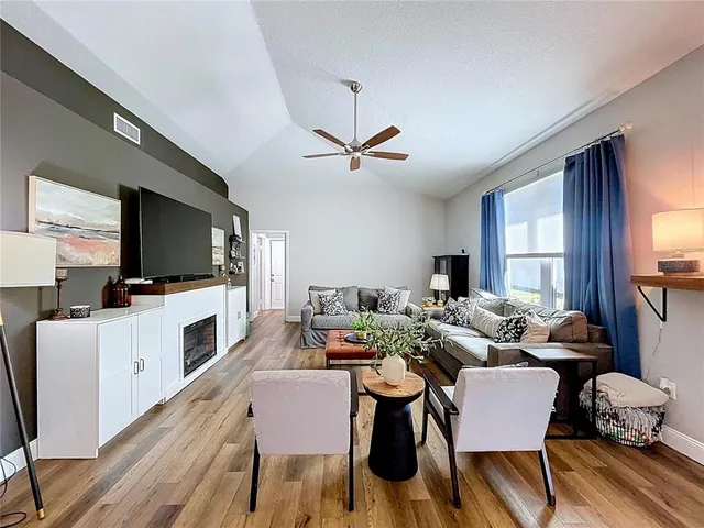 $439,000 | 1908 Bell Ranch Street, Brandon, FL 33511