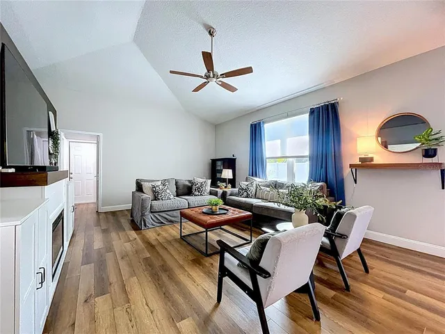 $439,000 | 1908 Bell Ranch Street, Brandon, FL 33511