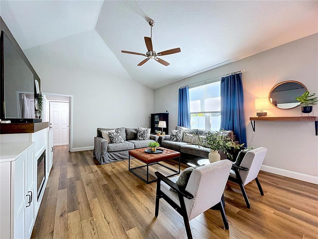 1908 Bell Ranch Street Brandon, FL 33511 - Photo 23 of 58