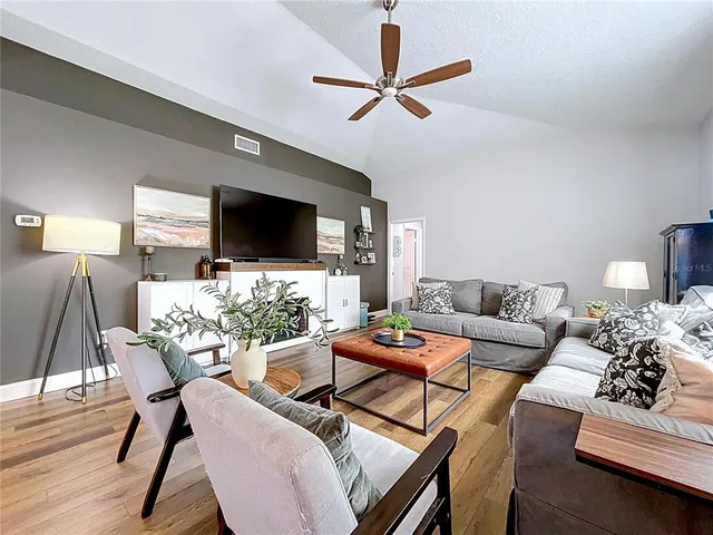 $439,000 | 1908 Bell Ranch Street, Brandon, FL 33511