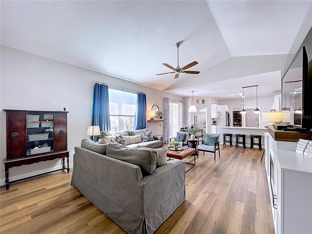 1908 Bell Ranch Street Brandon, FL 33511 - Photo 25 of 58