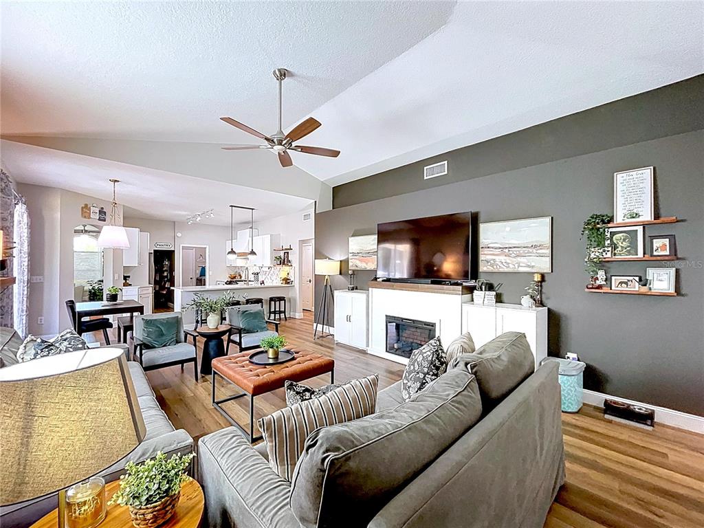 1908 Bell Ranch Street Brandon, FL 33511 - Photo 26 of 58