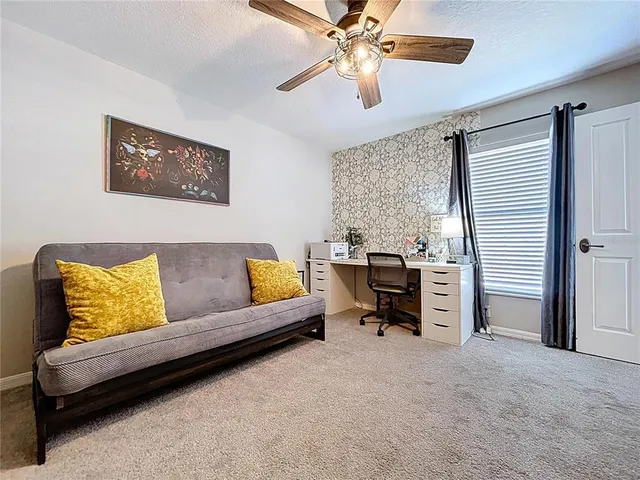 $439,000 | 1908 Bell Ranch Street, Brandon, FL 33511