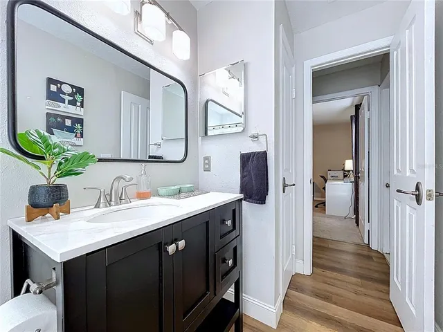 $439,000 | 1908 Bell Ranch Street, Brandon, FL 33511