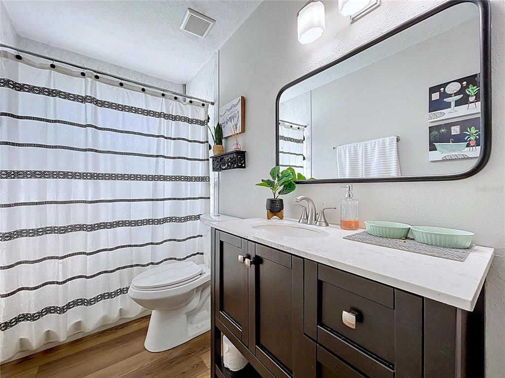 1908 Bell Ranch Street Brandon, FL 33511 - Photo 30 of 58