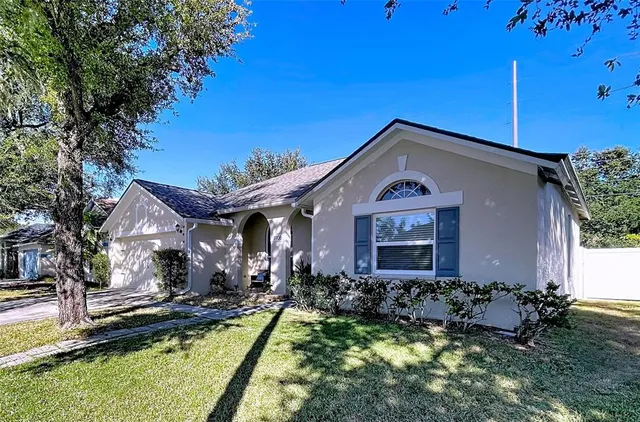 $439,000 | 1908 Bell Ranch Street, Brandon, FL 33511