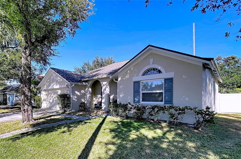 1908 Bell Ranch Street Brandon, FL 33511 - Photo 3 of 58