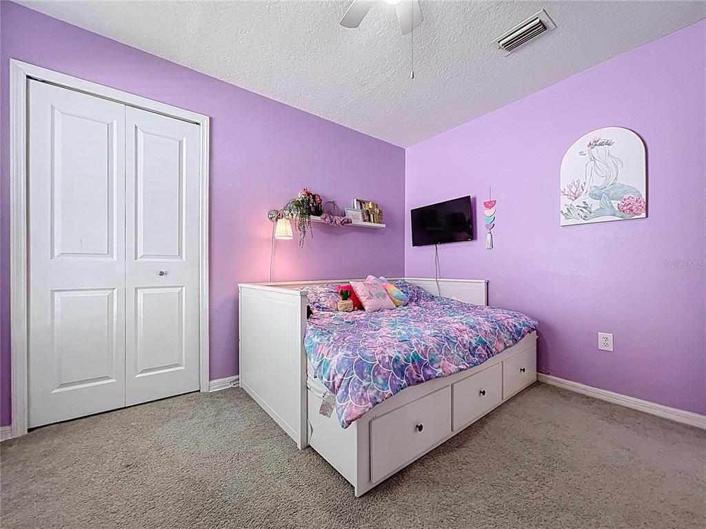 1908 Bell Ranch Street Brandon, FL 33511 - Photo 31 of 58