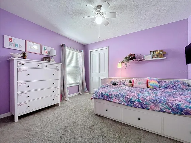 $439,000 | 1908 Bell Ranch Street, Brandon, FL 33511