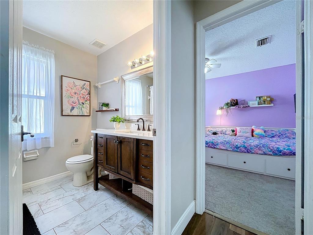 1908 Bell Ranch Street Brandon, FL 33511 - Photo 33 of 58