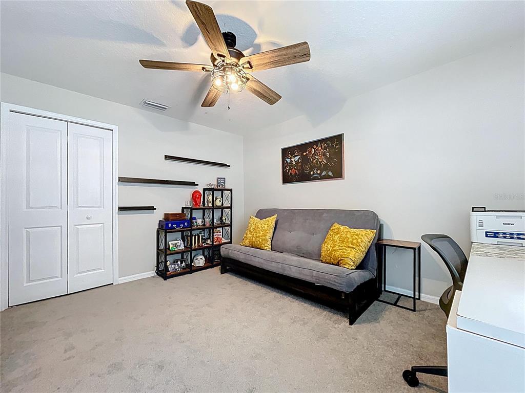 1908 Bell Ranch Street Brandon, FL 33511 - Photo 34 of 58