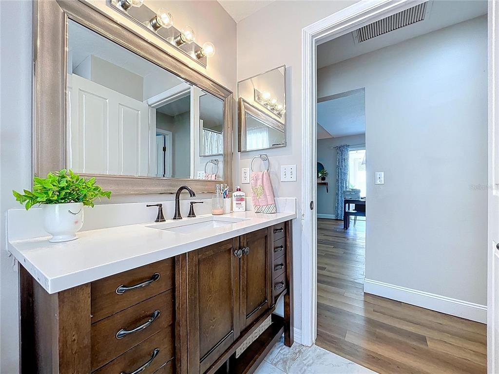 1908 Bell Ranch Street Brandon, FL 33511 - Photo 35 of 58