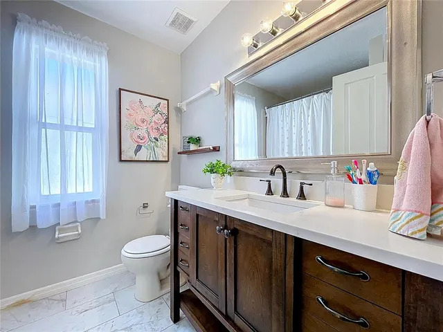 $439,000 | 1908 Bell Ranch Street, Brandon, FL 33511