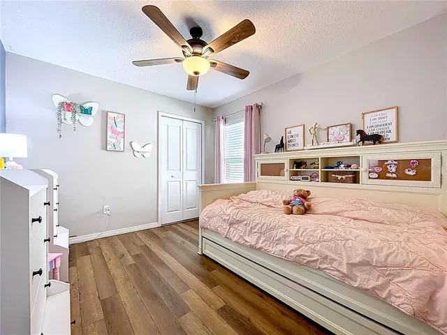 $439,000 | 1908 Bell Ranch Street, Brandon, FL 33511