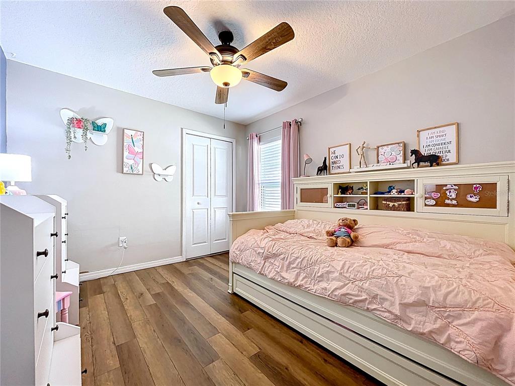 1908 Bell Ranch Street Brandon, FL 33511 - Photo 37 of 58