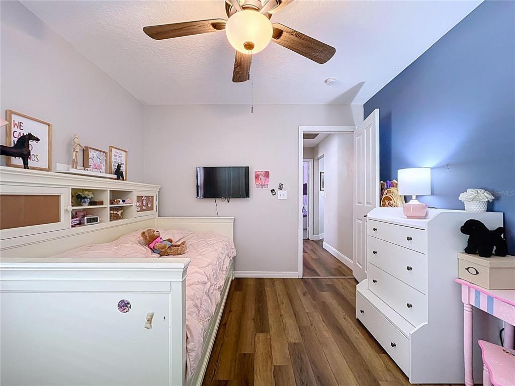 1908 Bell Ranch Street Brandon, FL 33511 - Photo 38 of 58