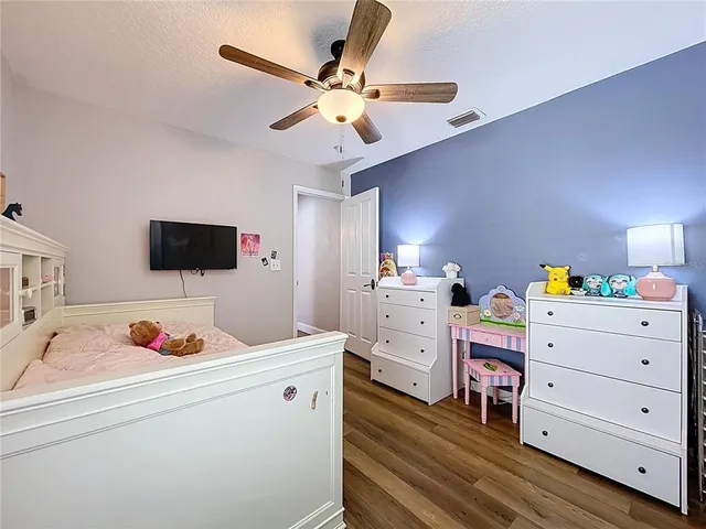 $439,000 | 1908 Bell Ranch Street, Brandon, FL 33511