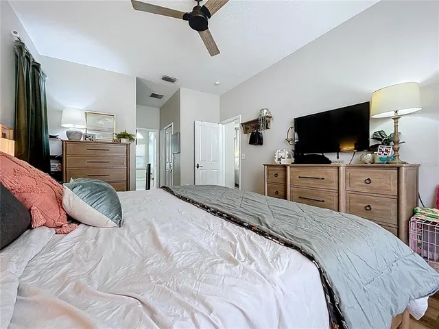 $439,000 | 1908 Bell Ranch Street, Brandon, FL 33511