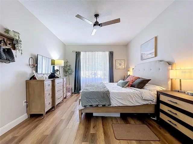 $439,000 | 1908 Bell Ranch Street, Brandon, FL 33511