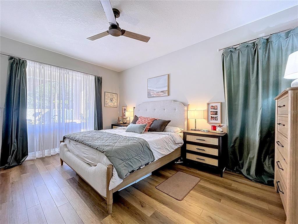 1908 Bell Ranch Street Brandon, FL 33511 - Photo 42 of 58