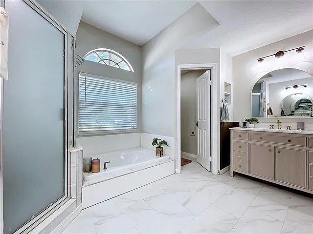 $439,000 | 1908 Bell Ranch Street, Brandon, FL 33511