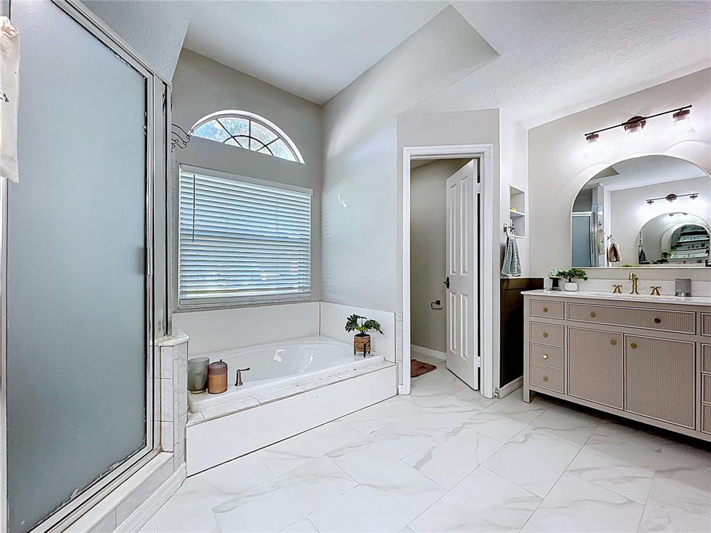 1908 Bell Ranch Street Brandon, FL 33511 - Photo 43 of 58