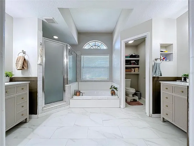 $439,000 | 1908 Bell Ranch Street, Brandon, FL 33511