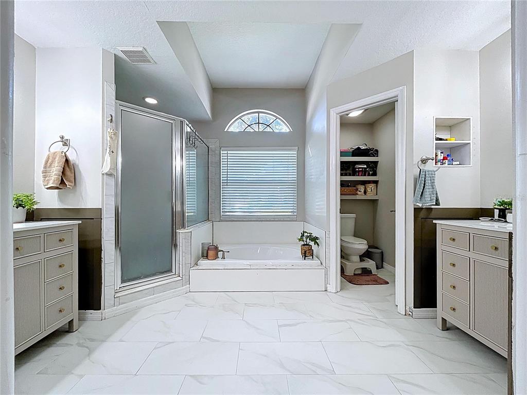 1908 Bell Ranch Street Brandon, FL 33511 - Photo 44 of 58