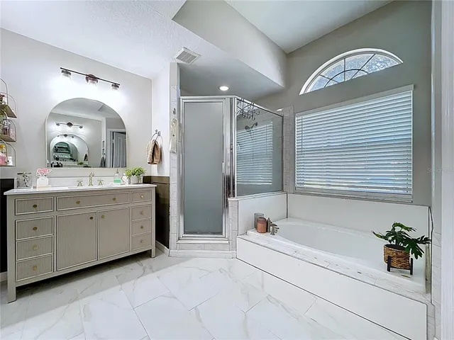 $439,000 | 1908 Bell Ranch Street, Brandon, FL 33511