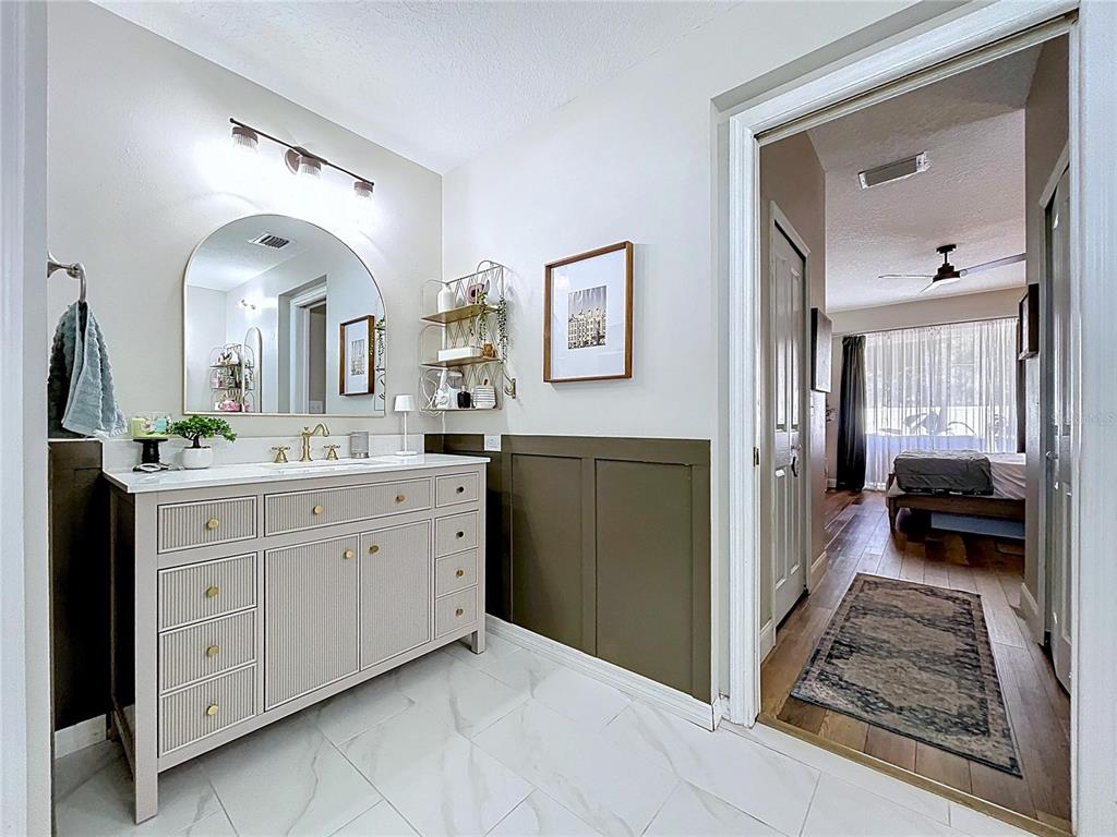 1908 Bell Ranch Street Brandon, FL 33511 - Photo 46 of 58