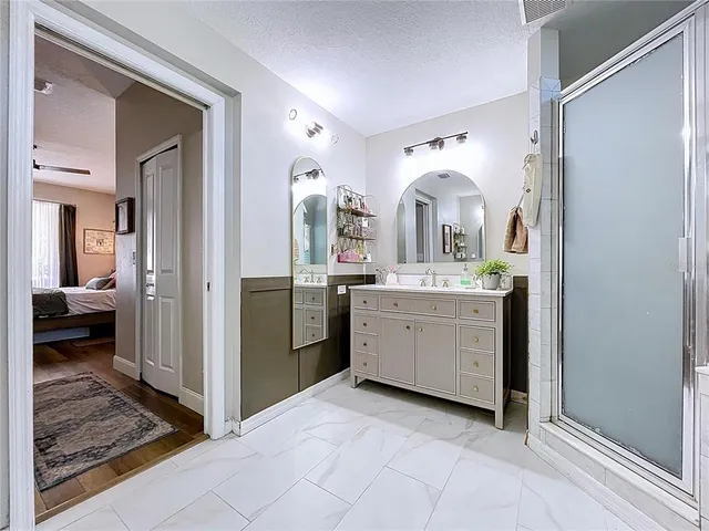 $439,000 | 1908 Bell Ranch Street, Brandon, FL 33511