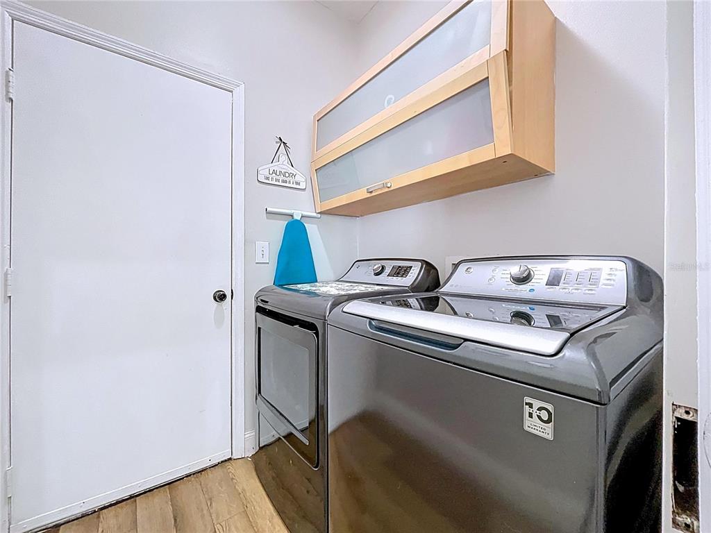 1908 Bell Ranch Street Brandon, FL 33511 - Photo 48 of 58