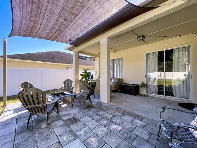 $439,000 | 1908 Bell Ranch Street, Brandon, FL 33511