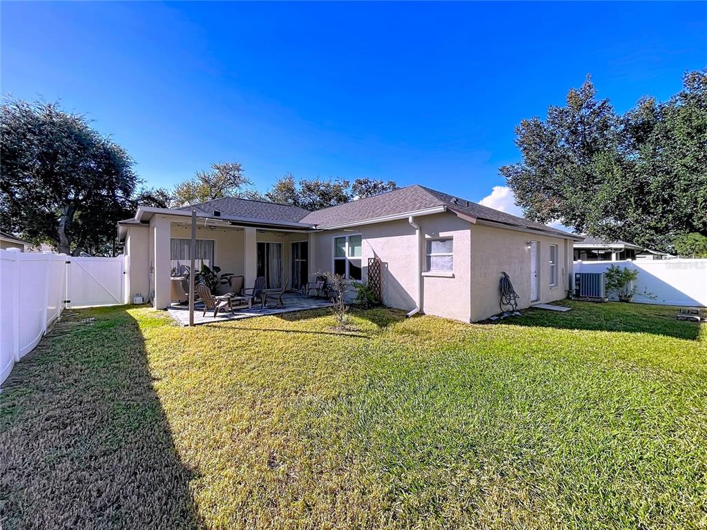 1908 Bell Ranch Street Brandon, FL 33511 - Photo 50 of 58