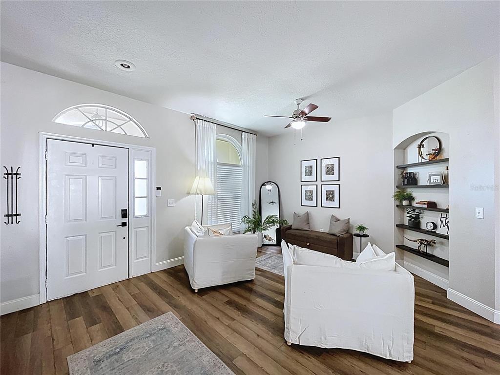 1908 Bell Ranch Street Brandon, FL 33511 - Photo 5 of 58