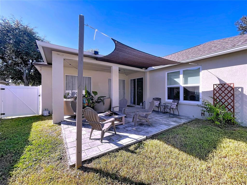 1908 Bell Ranch Street Brandon, FL 33511 - Photo 51 of 58