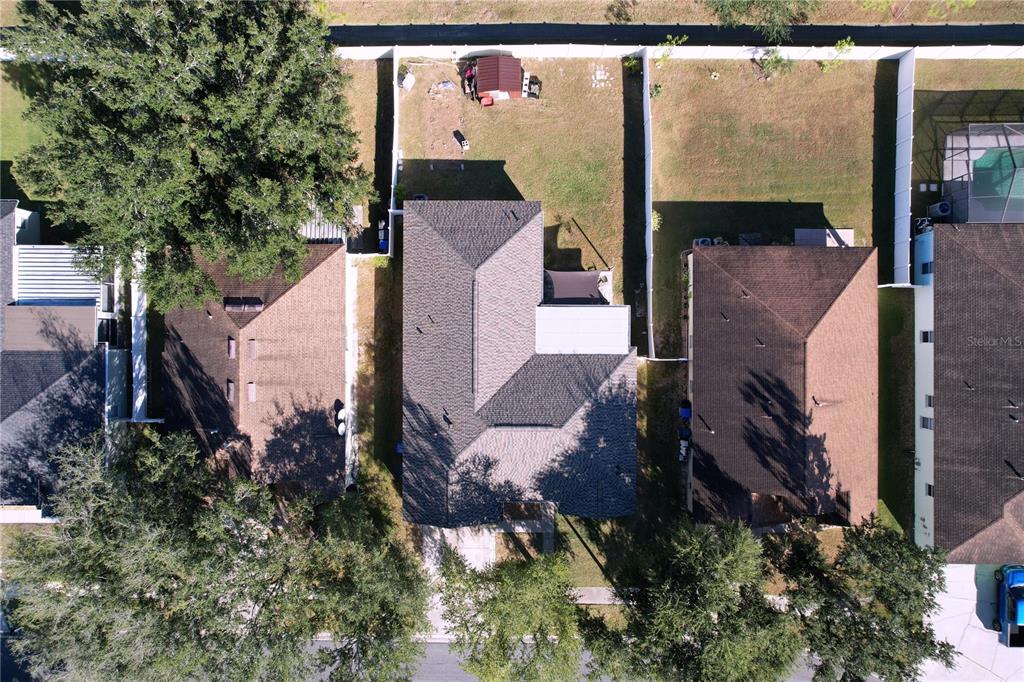 1908 Bell Ranch Street Brandon, FL 33511 - Photo 55 of 58