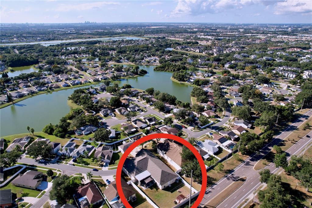 1908 Bell Ranch Street Brandon, FL 33511 - Photo 56 of 58