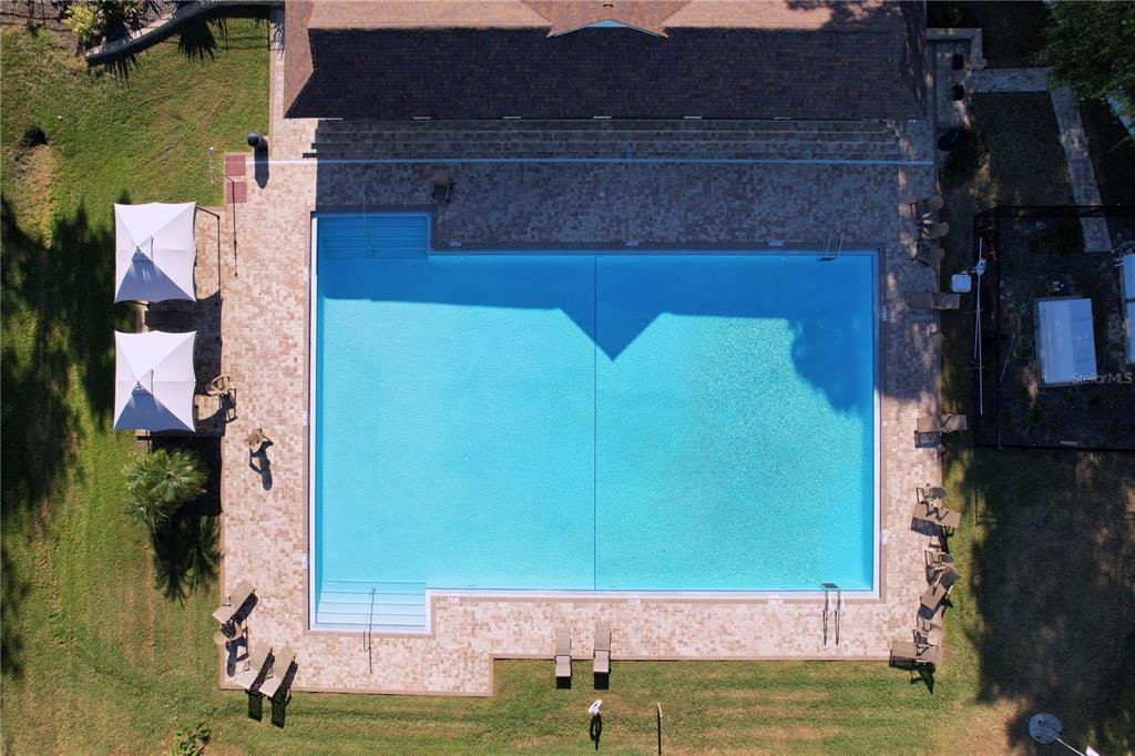 1908 Bell Ranch Street Brandon, FL 33511 - Photo 57 of 58