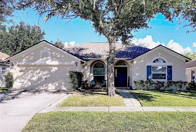 $439,000 | 1908 Bell Ranch Street, Brandon, FL 33511